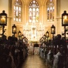 Candle Light Weddings 2 image